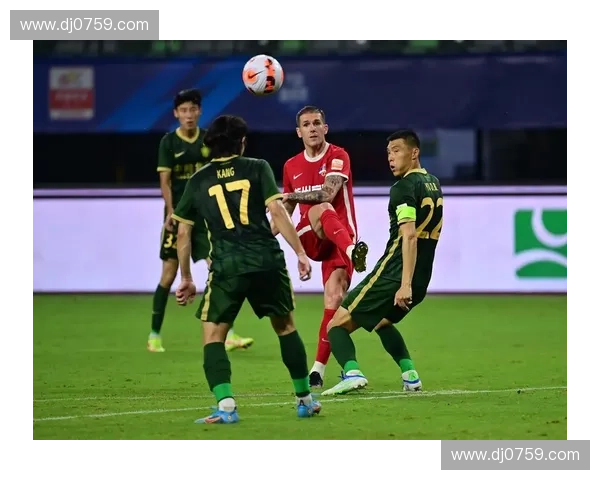 360中超直播全程高清呈现，带你畅享足球盛宴尽在眼前