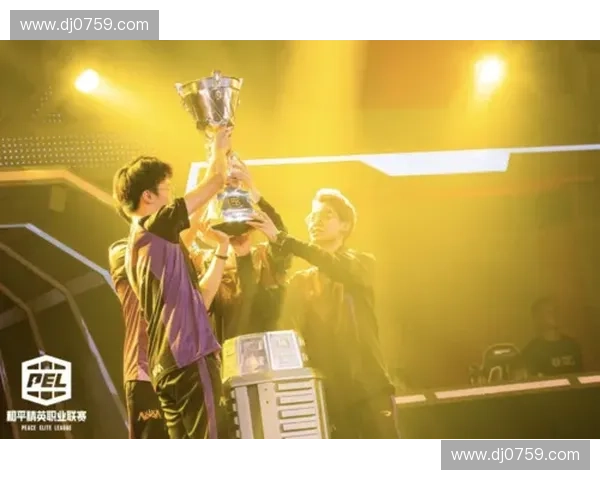 南美Dota2电竞崛起与发展之路:从草根到全球舞台的突破 南美Dota2电竞崛起与发展之路:从草根到全球舞台的突破