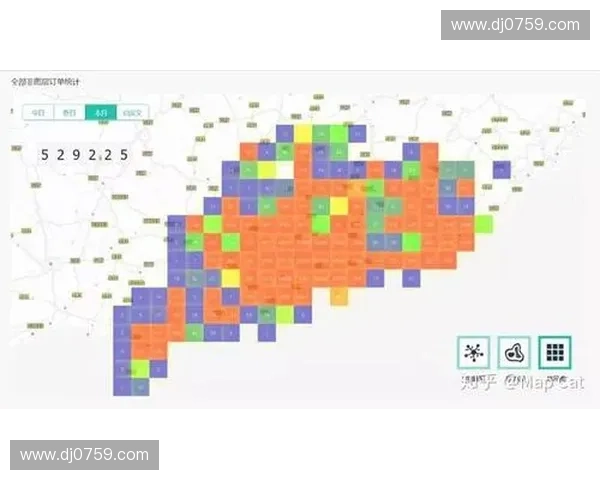 英雄谷探秘：深入了解这片神秘地图的历史背景与战略价值